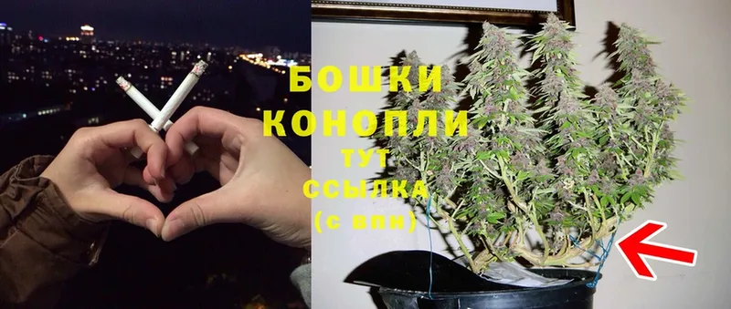 МАРИХУАНА Bruce Banner  площадка клад  Горячий Ключ 